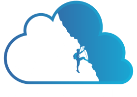 Konnect Sky